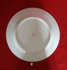 Antico e particolare - antico,