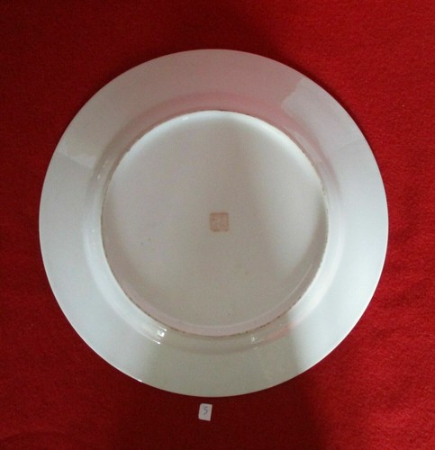 Antico e particolare - antico,