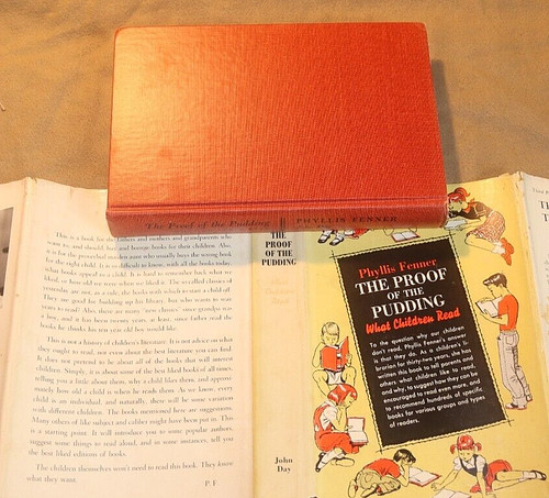 Signed phylllis fenner proof - signed,