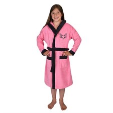 Prezzo speciale wörner - %%,