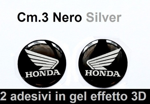 Adesivi honda gel mm - gel, 30.mm
