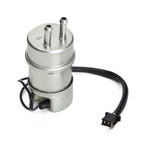 Pompa carburante per gilera - carburante,