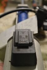 Pistoni per cancelli oleodinamici FAAC, FADINI, HINDI, HONGI