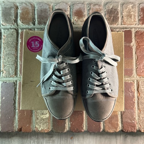 Scarpe passeggio uomo mbt - scarpe,