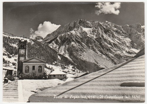 Ponte legno brescia il - di,