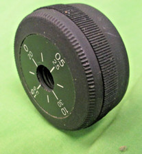 BIC MODELS 40Z 912 911