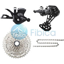 Nuovo gruppo aggiornamento