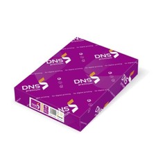 Risma dns premium 200g - dns, da