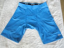 Pattini in linea Adams nylon