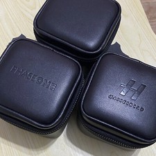 AMANDA---Fotocamera medio