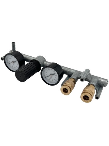 N028208 collettore compressore - n028208,