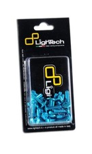 KIT 38 VITI COBALTO PER CARENA