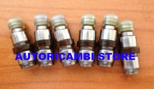 420008610 - 6 PUNTERIE