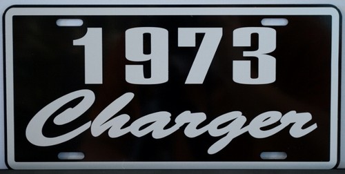 1973 caricabatterie targa - 73,