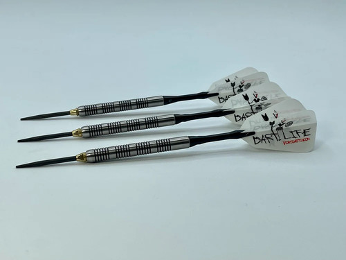 Voks darts contender - voks, –