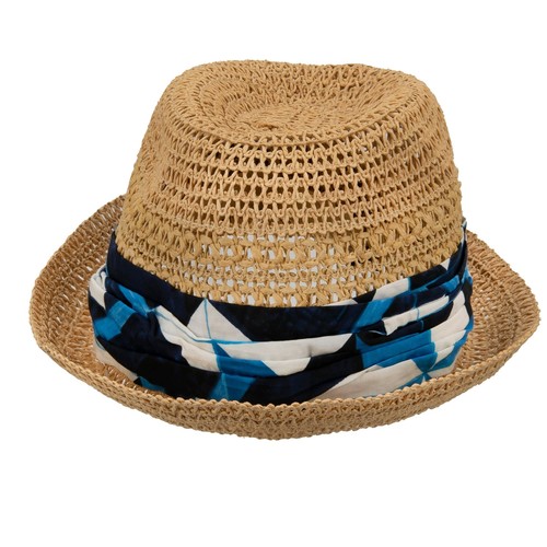 Dolce gabbana gio - &,