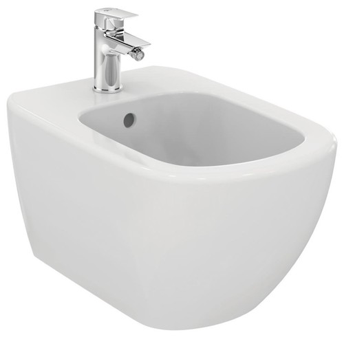 Tesi bidet sospeso beu - sospeso,
