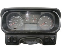 mascherina strumentazione