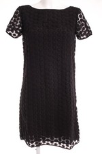 MAX & CO. Abito da cocktail