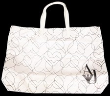 Borsa donna Armani Jeans borsa