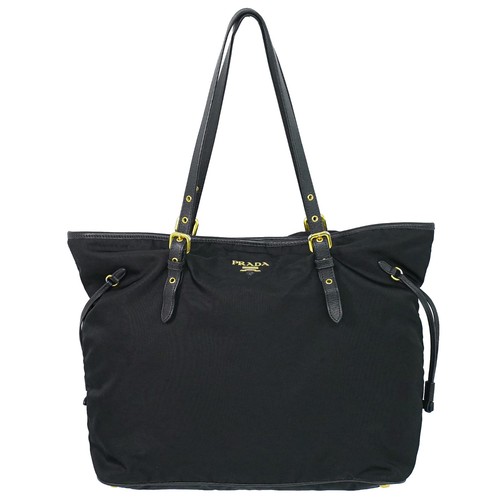 Borsa tracolla prada in - a,