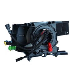 MOLLA SPIRALE AIRBAG PER