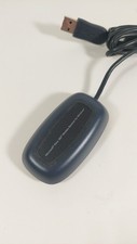 Microsoft Ricevitore Wireless