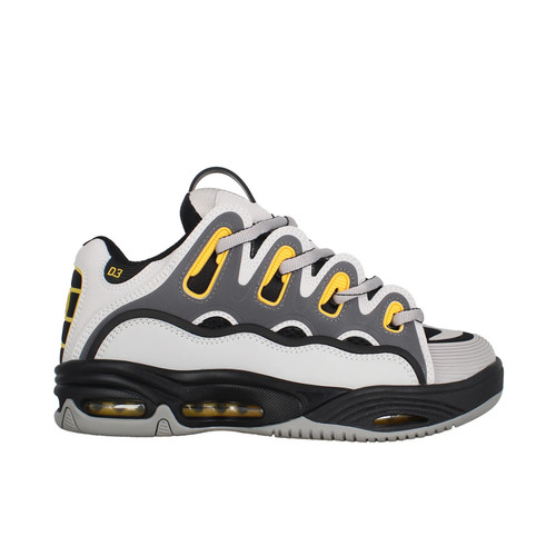 Scarpe skate osiris - da,