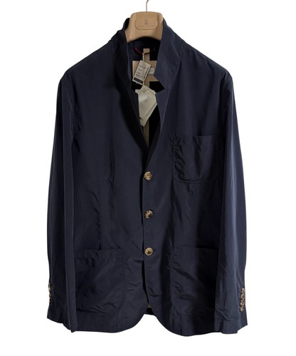 Brunello cucinelli men navy - cucinelli, men's