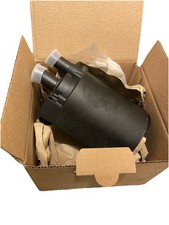 NEBERSPACHER HYDRONIC 4 & 5 D5WSC RISCALDATORE 12V POMPA CIRCOLAZIONE ACQUA 252219250000