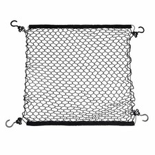 Durevole 1x Pieghevole Wagon Rete Campeggio Conservazione Spiaggia Cart Trolley