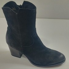 Cafe' Noir LE6003 stivaletto