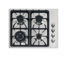 Foster 7053062 Piano Cottura