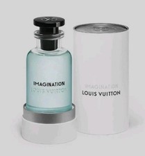 Louis Vuitton Imagination Eau