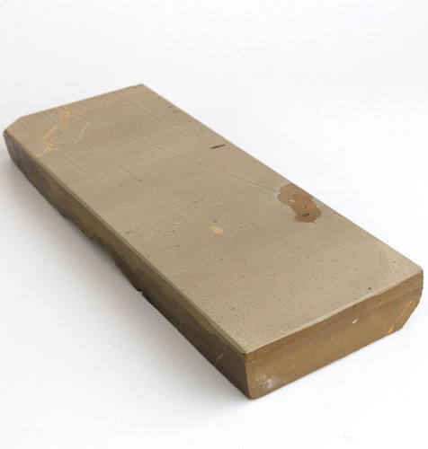 Jnat shohonyama rasoio - jnat,