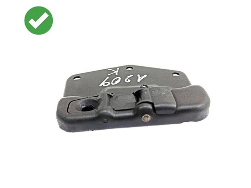 Mercedes benz clk c209 blocco - c209,
