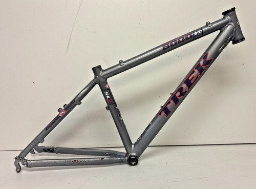 Telaio mountain bike - , alluminio