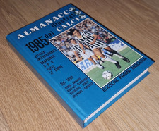 ALMANACCO ILLUSTRATO DEL