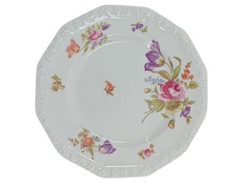 Rosenthal sottopiatto - rosenthal,
