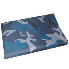 2X(Coperture Universali per