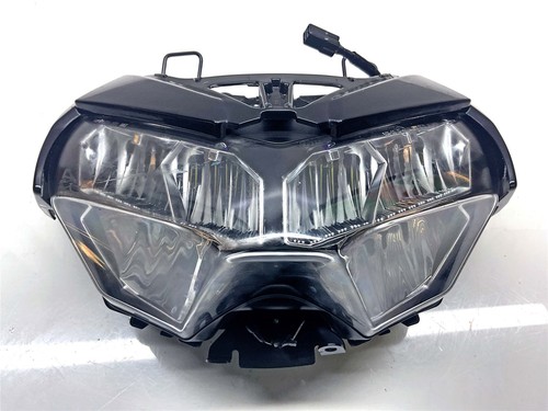 Gruppo faro kawasaki 6n - gruppo,