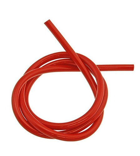 Tubo carburante x - tubo, 50
