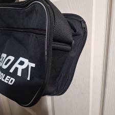 Borse Bagaglio Interne Fodera