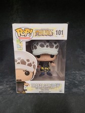 Funko Pop! Animazione One