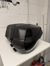 Baule bauletto litri - bauletto,
