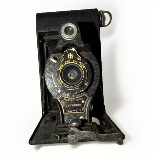 Eastman kodak 2 cartucce - eastman, n.