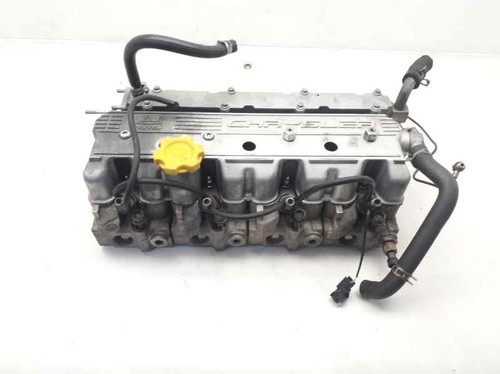 Vm69b testata motore 702550 - vm69b, /
