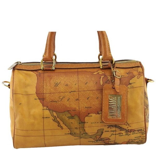 Borsa mano prima classe - a,