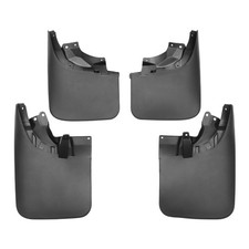 Paraspruzzi Paraspruzzi