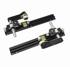 Hongdui Accessorio Guida